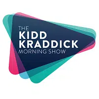 Kidd Kraddick Morning Show's Second Chance Santa Contest