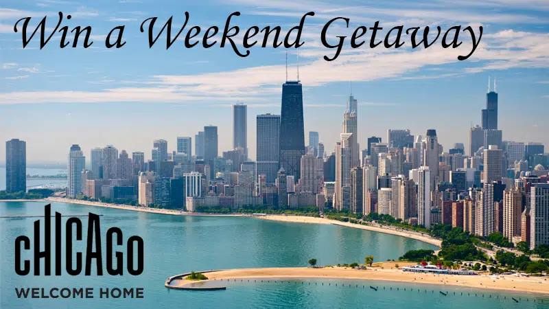 Have Some February Family Fun In Chicago!