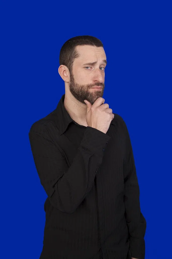 Dustin Diamond Dead Of Cancer at 44