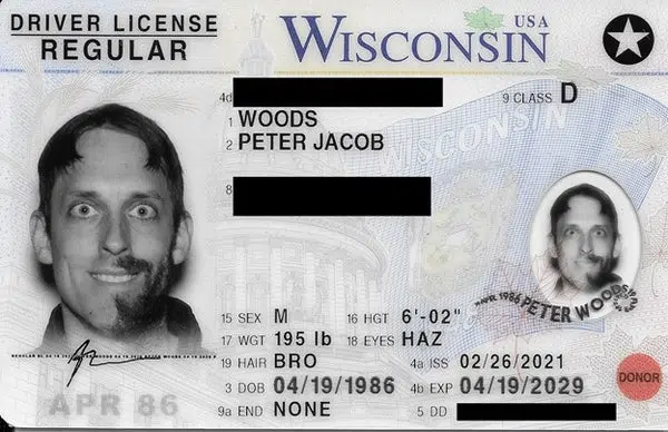 Can Your Bad DL Photo Beat This One?