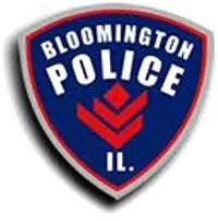 Fleas Cancel Bloomington Police Chief's Meeting 