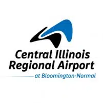 Central Illinois Regional Airport Awarded $12.5 million Federal Grant