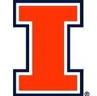 University Of Illinois Pitching Free Tuition For Some Illinois Students