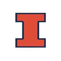 Illini Defeat Mississippi Valley State 86-67 