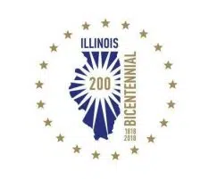 Voting For Illinois' Top Leaders This Week At IllinoisTop200.Com 