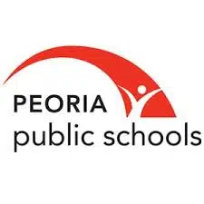 Peoria Schools To Drop Woodrow Wilson's Name From School