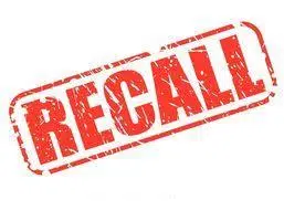 RECALL: Nearly 12M Pounds of Raw Beef Recalled, Salmonella Concerns