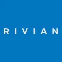 Rivian to Display It's Vehicles in November