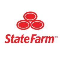 State Farm Reaches Naming Rights Deal with Arizona Cardinals Venue