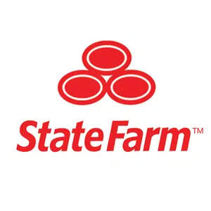 Central Illinois organization Paws Giving Independence wins $25,000 State Farm Neighborhood Assist® grant