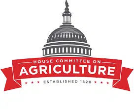 Two From Illinois Helping To Write New Farm Bill