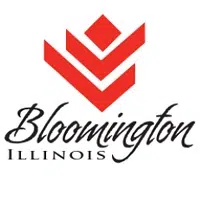 Bloomington City Hall Approves Levying $25.15M for City & Library