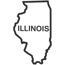 Wallethub: IL Ranks Among the Most "Sinful" U.S. States