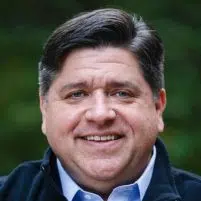 Governor-Elect Pritzker Backing Away From Temporary Income Tax