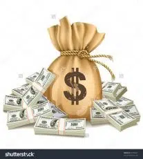 Report: Normal households now spend $1,922/month on bills in 2024; 36% of incom