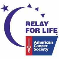 Relay for Life Results