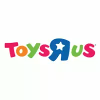 Toys R Us to Close All Stores