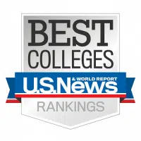 Twin Cities Has Nationally-Ranked Colleges