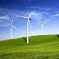 Invenergy Wind Farm Approved