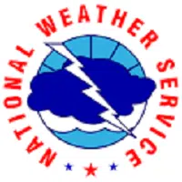 Winter Weather Watches and Warnings