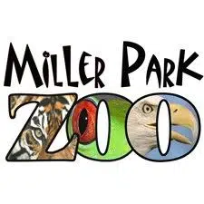 Bloomington City Council to Vote on Miller Park Zoo Improvements