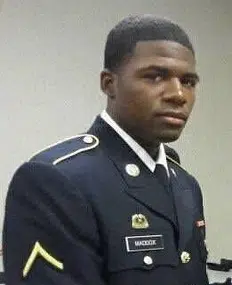 I-55 Near Towanda To Be Named For Fallen Local Soldier
