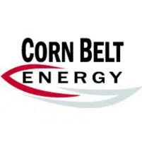 Corn Belt Energy works to Address Extensive Outages Caused by Winter Storm Bruce