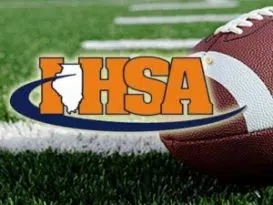 IHSA Votes to Approve High School Football Districting 