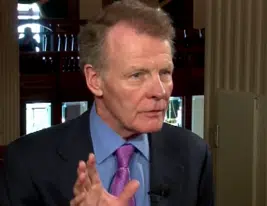 US Attorney Allows Witnesses to Testify in Madigan Investigation