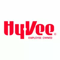Hy Vee: $80 Coupon Is Fake
