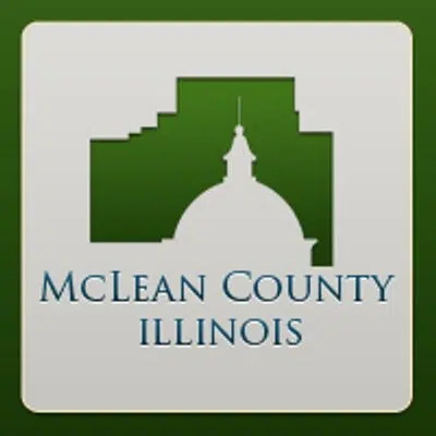 JOINT STATEMENT REGARDING  EMERGENCY PROCLAMATION BY McLEAN COUNTY GOVERNMENT