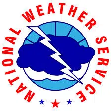 NWS: Winter Storm Warning Until 6pm Saturday 