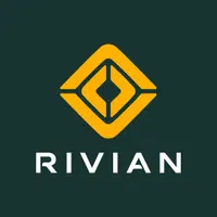 The Rivian Has Arrived
