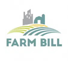 Congress Passes Farm Bill