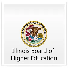 Illinois Higher Ed Board Wants 16 Percent Funding Boost