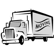 Study: Illinois ranks 2nd for those moving out of state