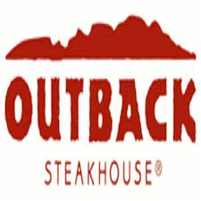 Outback Opens in Their New Eastland Mall Parking Lot Location
