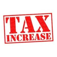 Unit 5 and District 87 Raise Property Tax Levies