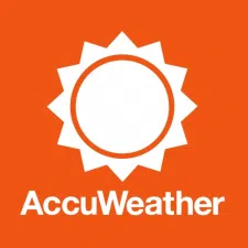 VIDEO: AccuWeather Winter Storm Forecast 