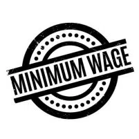 Illinois Senate To Introduce 15 Dollar Minimum Wage Soon 