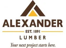 Alexander Lumber Co. closing, merging several Central Illinois locations