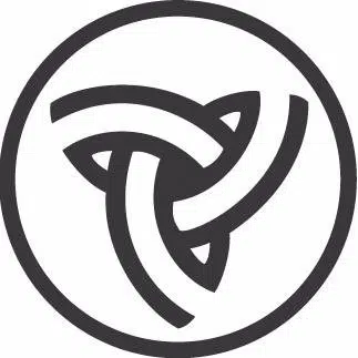 U.S. 136 in McLean to close Sept. 8