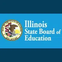 Free and Reduced-Price Meals Eligibility Guidelines for 2019-20 School Year