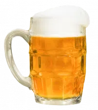 Illini Hope Beer Sales at Football Games Boosts Ticket Sales