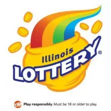 Illinois Lottery Launches Online Features To Make Playing More Convenient