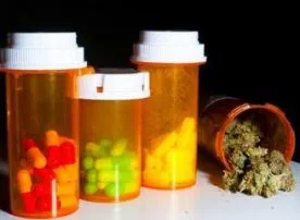 Opioid Alternative Pilot Program Launches