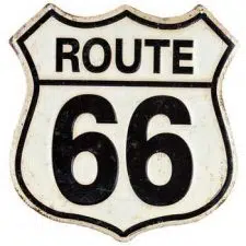 House Committee Advances Route 66 National Historic Trail Bill