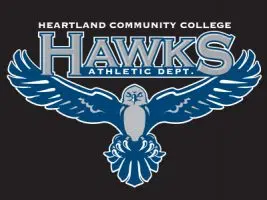 Heartland Community College students named to Illinois All-Academic Team