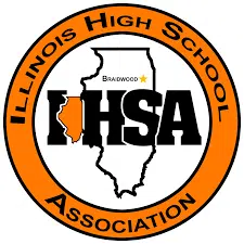 IHSA COMPETITIVE DANCE STATE FINALS RETURN TO  BLOOMINGTON-NORMAL THIS WEEKEND