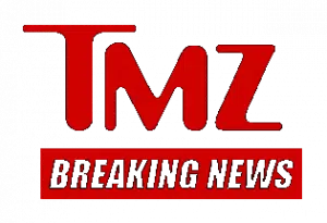 TMZ: Jussie Smollet Allies Asked States Attorney Kim Foxx to Intervene Leaked Texts, Emails Show